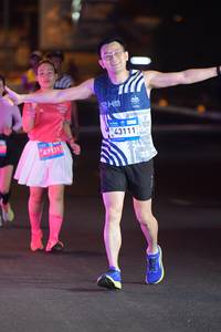 BIB: 
                            <button type="button" onclick="openModal(24227078)" class="btn btn-primary btn-sm float-right btn-popup" data-toggle="modal" data-target=".modal-high-quality">
                        <i class="fas fa-shopping-cart"></i> Add to Cart
                    </button>
                                            <button type="button" onclick="isThisMe(24227078, true)" class="btn btn-success btn-sm float-right btn-popup btn-isme hidden" data-toggle="tooltip" data-placement="bottom" title="นี่คือรูปของคุณใช่ไหม คลิกที่นี่เพื่อเอาเข้าอัลบั้ม">
                        <i class="fas fa-plus"></i> Add to album
                    </button>
                    <button type="button" onclick="isThisMe(24227078, false)" class="btn btn-warning btn-sm float-right btn-popup btn-isnotme hidden">
                        <i class="fas fa-ban"></i> Remove from album
                    </button>